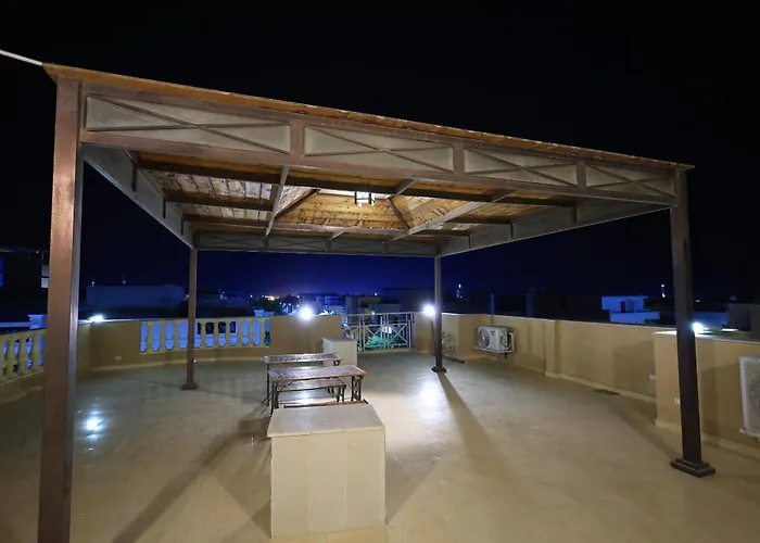 Magawish Bliss , Elegant
