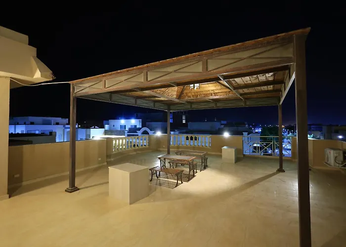Magawish Bliss , Elegant * Hurghada